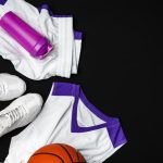 best sports fabrics