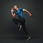 performance wear guide