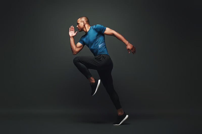 Complete Performance Wear Guide for Athletes and Fitness Enthusiasts