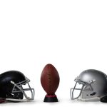 collectible sports gear