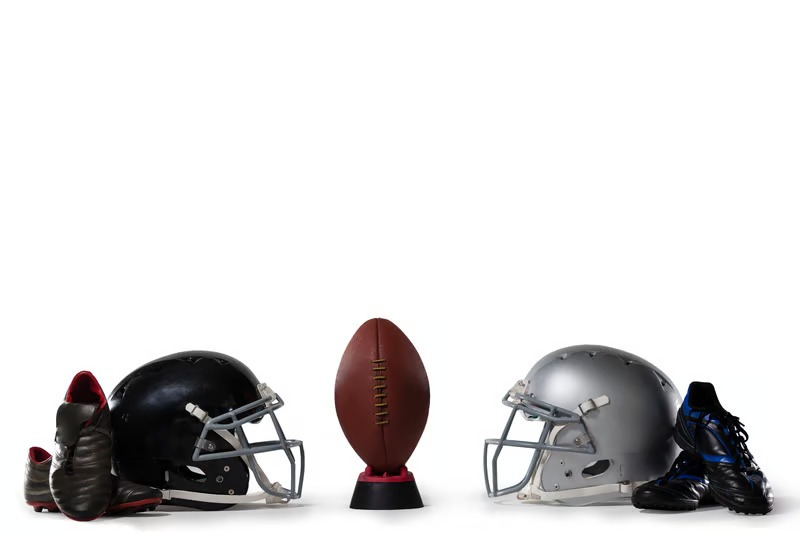 Ultimate Guide to Collectible Sports Gear and Memorabilia