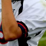 how to wash an nfl jersey