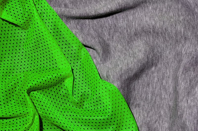 What Are the Best Sports Fabrics for Moisture-Wicking Performance?
