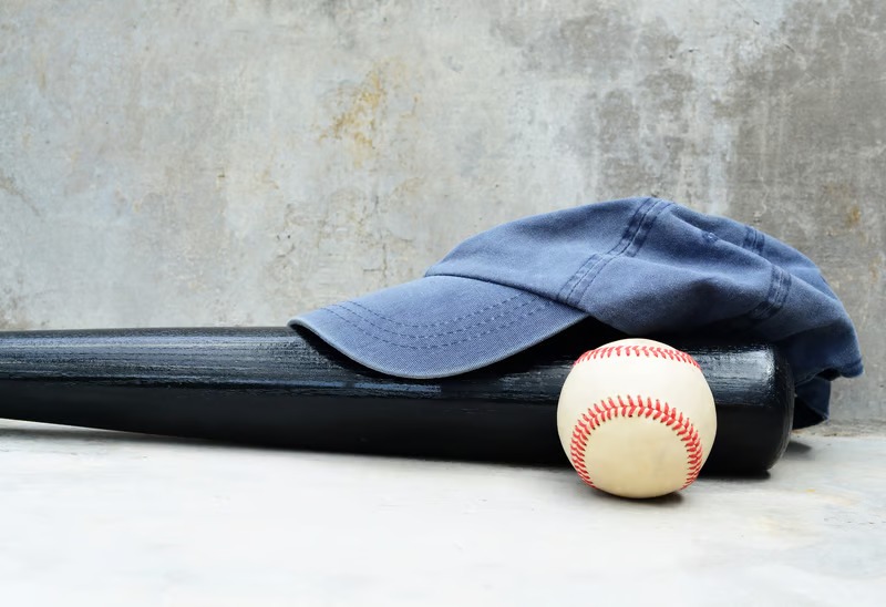 What Is the Safest Way to Clean Team Hats at Home?